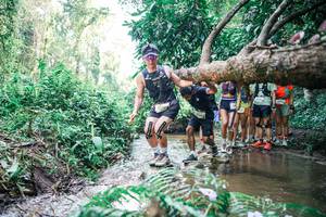 BIB: 
                            <button type="button" onclick="openModal(25470042)" class="btn btn-primary btn-sm float-right btn-popup" data-toggle="modal" data-target=".modal-high-quality">
                        <i class="fas fa-shopping-cart"></i> Add to Cart
                    </button>
                                            <button type="button" onclick="isThisMe(25470042, true)" class="btn btn-success btn-sm float-right btn-popup btn-isme hidden" data-toggle="tooltip" data-placement="bottom" title="นี่คือรูปของคุณใช่ไหม คลิกที่นี่เพื่อเอาเข้าอัลบั้ม">
                        <i class="fas fa-plus"></i> Add to album
                    </button>
                    <button type="button" onclick="isThisMe(25470042, false)" class="btn btn-warning btn-sm float-right btn-popup btn-isnotme hidden">
                        <i class="fas fa-ban"></i> Remove from album
                    </button>